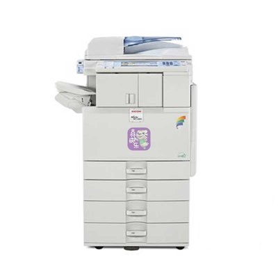 【理光MP C5501復(fù)印機(jī)主機(jī)(輸稿器)主機(jī)+國產(chǎn)工作臺圖片】理光(RICOH) MP C5501商務(wù)彩色多功能數(shù)碼復(fù)合機(jī)復(fù)印/打印/掃描 自動雙面輸稿器(可選)(主機(jī)(輸稿器) 主機(jī)+國產(chǎn)工作臺)圖片大全,高清時尚款式搭配【價格 品牌 報價】-國美嘉華理光專賣店