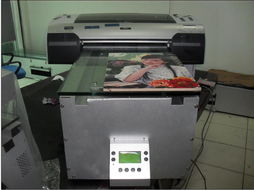 u盤彩印機(jī)規(guī)格型號及價格 萬能打印機(jī) 萬能產(chǎn)品打印機(jī) 產(chǎn)品打印機(jī) 平板打印機(jī)