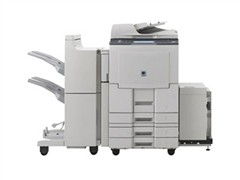 松下打印 復(fù)印 掃描 傳真復(fù)印機(jī)復(fù)合機(jī)報價 松下打印 復(fù)印 掃描 傳真復(fù)印機(jī)復(fù)合機(jī)報價大全 松下打印 復(fù)印 掃描 傳真復(fù)印機(jī)復(fù)合機(jī)價格及圖片 松下打印 復(fù)印 掃描