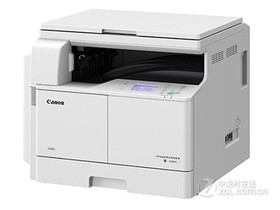 【佳能IR2204TN】佳能 Canon IR2204TN 黑白低速數(shù)碼復(fù)印機【行情 報價 價格 評測】