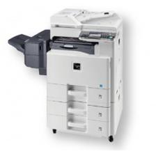 京瓷M4028idn與M8024cidn 高效辦公的黑白數(shù)碼復(fù)合機(jī)解決方案